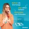 BROMUC 600 mg de supressor da tosse plv.para uso oral, 10 unid