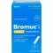 BROMUC Supressor da tosse Acute 200 mg para uso oral, 20 unidades