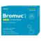 Bromuc agudo 200 mg solucionador de tosse, 20 unidades