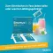 Bromuc agudo 200 mg solucionador de tosse, 20 unidades