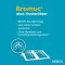 Bromuc agudo 200 mg solucionador de tosse, 20 unidades