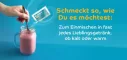 Instructions for use for Bromuc agudo 200 mg solucionador de tosse, 20 unidades - 2