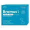 BROMUC akut Junior 100 mg supressor da tosse P.H.e.L.z.E., 20 unid