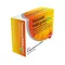 Pantoprazol Puren protege comprimidos gastrorresistentes de 20 mg, 14 unidades