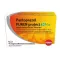 Pantoprazol Puren protege comprimidos gastrorresistentes de 20 mg, 14 unidades