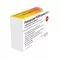 Pantoprazol Puren protege comprimidos gastrorresistentes de 20 mg, 14 unidades