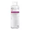 Leti SR Água de limpeza Probio Clean H20, 200 ml