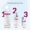 Leti SR Água de limpeza Probio Clean H20, 200 ml