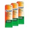FENISTIL Gotas, 3X20 ml