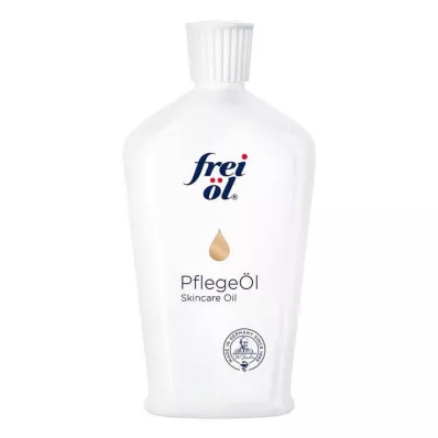 FREI ÖL Óleo de cuidado, 200 ml