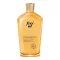 Óleo de massagem grátis para mulheres grávidas, 125 ml