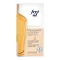 Óleo de massagem grátis para mulheres grávidas, 125 ml