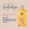 Óleo de massagem grátis para mulheres grávidas, 125 ml