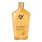 Óleo de massagem grátis para mulheres grávidas, 200 ml