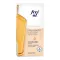 Óleo de massagem grátis para mulheres grávidas, 200 ml