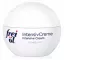 Instructions for use for Creme Intensivo Hidrolipídico Frei Oil, 50 ml - 2