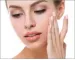 Instructions for use for Creme Intensivo Hidrolipídico Frei Oil, 50 ml - 3