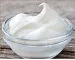 Instructions for use for Creme Intensivo Hidrolipídico Frei Oil, 50 ml - 4
