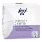 Creme Intensivo Hidrolipídico Frei Oil, 50 ml