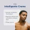 Creme Intensivo Hidrolipídico Frei Oil, 50 ml