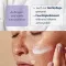 Creme Intensivo Hidrolipídico Frei Oil, 50 ml