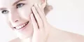 Instructions for use for Creme Intensivo Hidrolipídico Frei Oil, 50 ml - 1