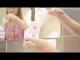 Vídeo sobre Creme Intensivo Hidrolipídico Frei Oil, 50 ml
