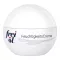 Creme Hidratante Hidrolipídico Free Oil, 50 ml