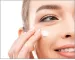 Instructions for use for Creme Hidratante Hidrolipídico Free Oil, 50 ml - 4