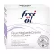 Creme Hidratante Hidrolipídico Free Oil, 50 ml