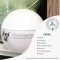 Creme Hidratante Hidrolipídico Free Oil, 50 ml