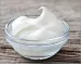 Instructions for use for Creme Hidratante Hidrolipídico Free Oil, 50 ml - 2