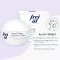 FREI ÖL Hydrolipid Day Care Hyaluron Active Cream, 50 ml