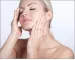 Instructions for use for Free Oil Hidrolipídico Day Care Hialurônico Ativo, 50 ml - 3