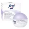 FREI ÖL Hydrolipid NightCare Creme de Maracujá, 50 ml