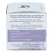 FREI ÖL Hydrolipid NightCare Creme de Maracujá, 50 ml