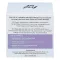 FREI ÖL Hydrolipid NightCare Creme de Maracujá, 50 ml