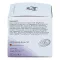 FREI ÖL Hydrolipid NightCare Creme de Maracujá, 50 ml