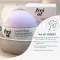 FREI ÖL Hydrolipid NightCare Creme de Maracujá, 50 ml