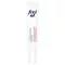 FREI ÖL Creme de Olhos Hydrolipid, 15 ml
