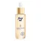 FREI ÖL Óleo facial hidrolipídico, 30 ml
