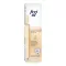 FREI ÖL Óleo facial hidrolipídico, 30 ml