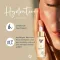 FREI ÖL Óleo facial hidrolipídico, 30 ml
