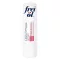 FREI ÖL Hydrolipid Lip Care Stick, 4,8 g