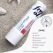 FREI ÖL Hydrolipid Lip Care Stick, 4,8 g