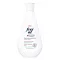 FREI ÖL Leite de limpeza, 200 ml