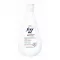 FREI ÖL Tónico facial, 200 ml