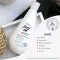 FREI ÖL Tónico facial, 200 ml