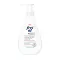 Creme de banho Free Oil Wash &amp; , 250 ml
