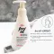 Creme de banho Free Oil Wash &amp; , 250 ml